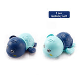 Baby Bath Toys - YeahMommy