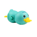 Baby Bath Toys - YeahMommy