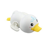 Baby Bath Toys - YeahMommy