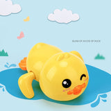 Baby Bath Toys - YeahMommy