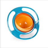 Baby Feeding Bowl - YeahMommy