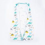 Baby Sleeping Bag For Newborn Baby - YeahMommy