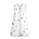 Baby Sleeping Bag For Newborn Baby - YeahMommy