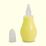 Baby Nasal Aspirator - YeahMommy