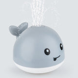 Baby Water Sprinkler Pool Toy - YeahMommy